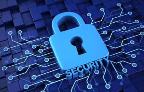 企業(yè)如何構(gòu)筑服務(wù)器安全防線 互聯(lián)網(wǎng)安全服務(wù)綜合指南